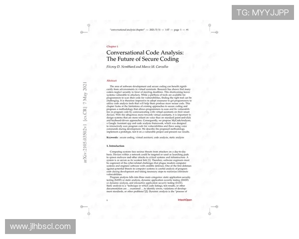 对话滑板传奇周军探讨他的职业生涯与未来展望