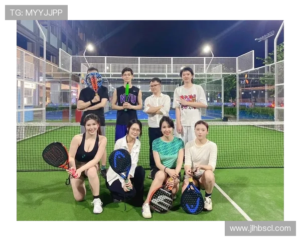 广州网球队状态引发热议球迷与专家观点交锋分析