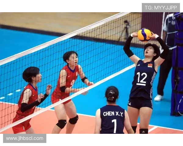 成都排球队荣登全国排球个人能力排行榜第三名的背后故事与成就分析