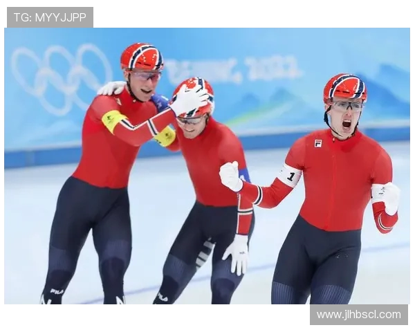 成都极限运动队与杭州极限运动队速度对决赛后分析与总结