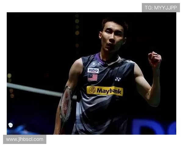 成都羽毛球队创历史新高状态排名引领全国羽坛新风潮