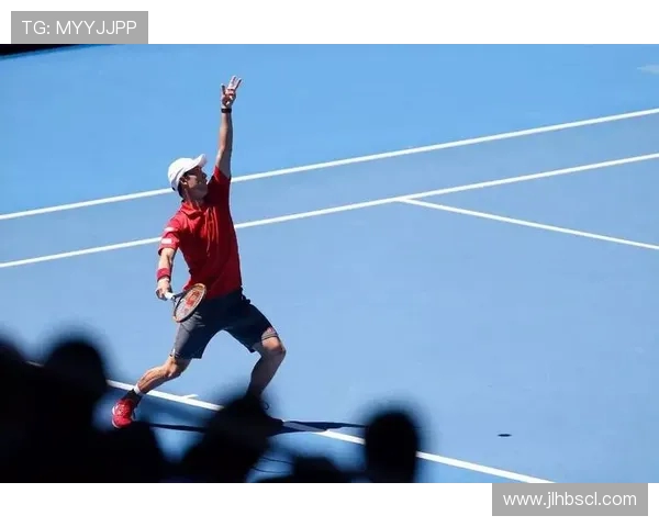 掌握网球节奏的秘诀：新手必备的入门指南与技巧分享