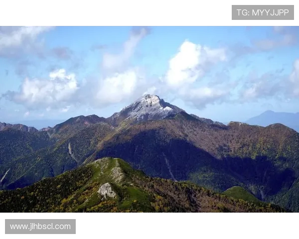 李军的极限运动人生探秘：挑战极限与自我超越的深度对话