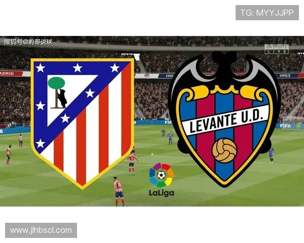 最新CSGO赛事节奏排行榜揭晓EDG强势领跑引发热议