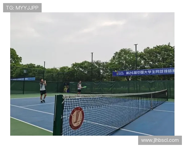 杭州网球队与深圳网球队赛后分析力量对比与战术探讨
