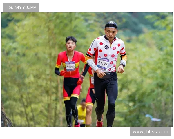 杭州极限运动队协作创新引发热议探索新模式与挑战极限的结合