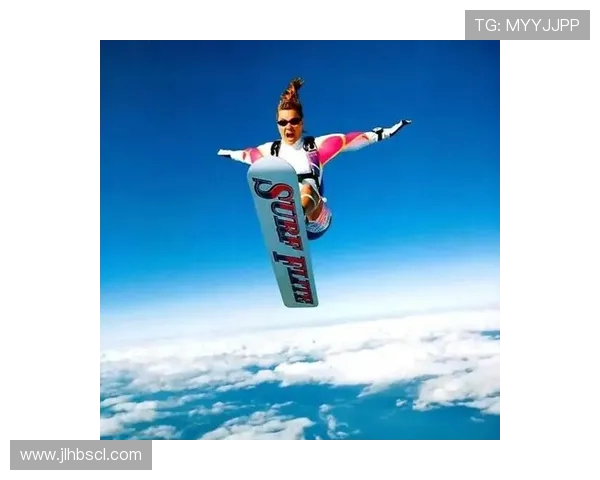 极限运动盛宴：深入探讨北京极限运动队的默契配合与团队精神