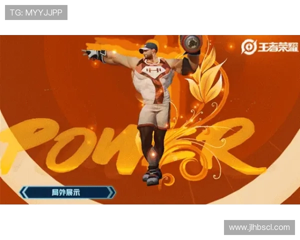 武汉乒乓球队逆袭之旅揭秘世界锦标赛背后的奋斗与荣耀
