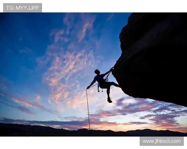 极限运动战术创新探讨西安极限运动队的包夹体系与实战应用分析