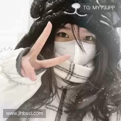 韩宇硕