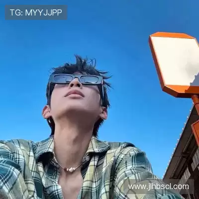 谭忱琚